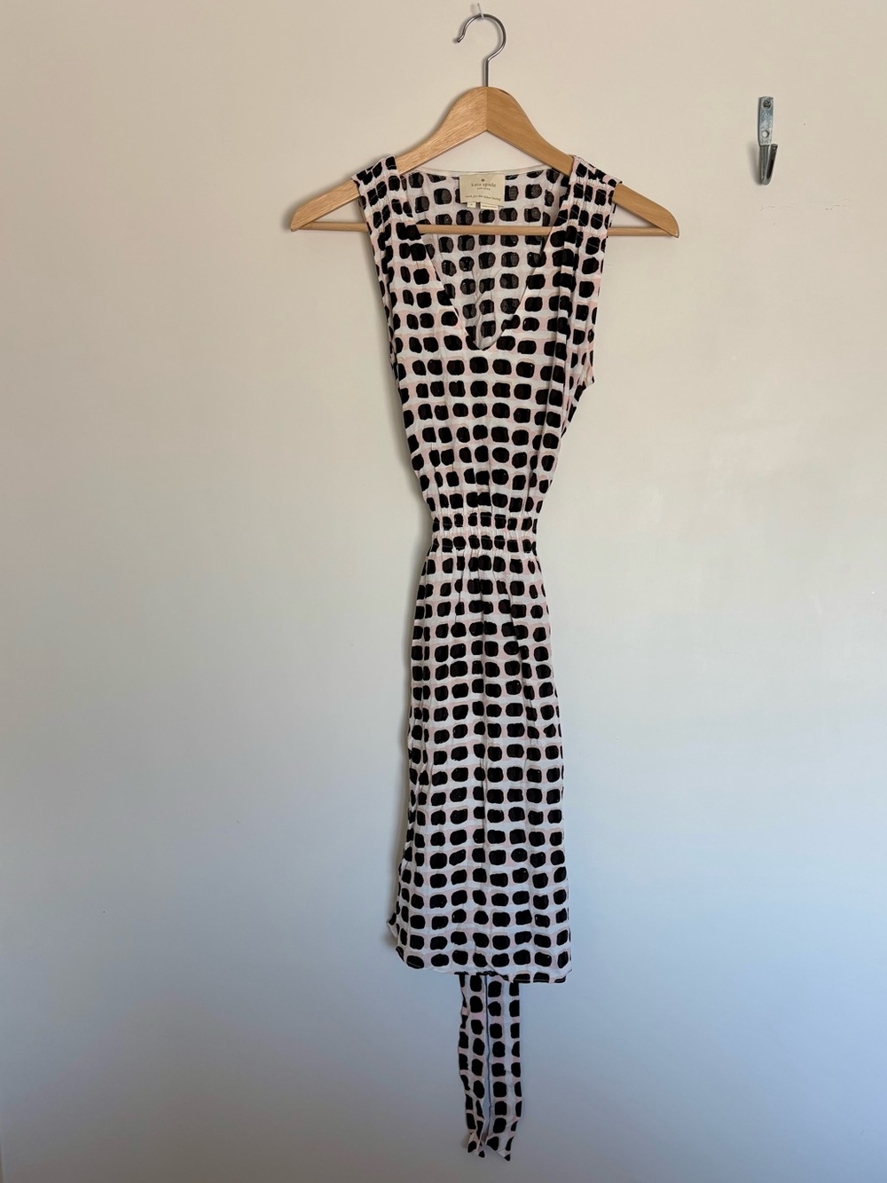 Kate Spade dress size small.